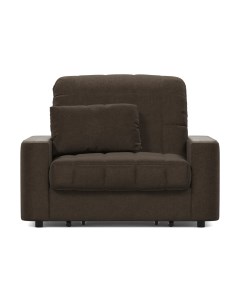 Кресло-кровать Moon Family 018 / MF007733 Moon family