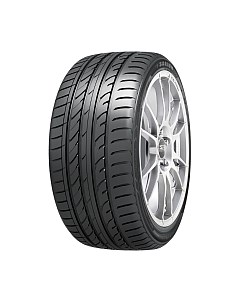 Летняя шина Atrezzo ZSR SUV 255/45R20 105Y Sailun