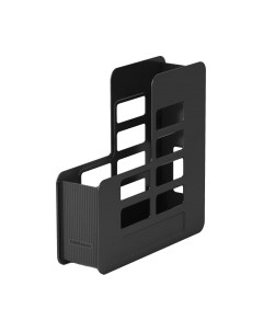 Лоток для бумаг Erich Krause Rainbow / 15049 Erich krause