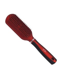 Расческа 330-1212199 Milen classic