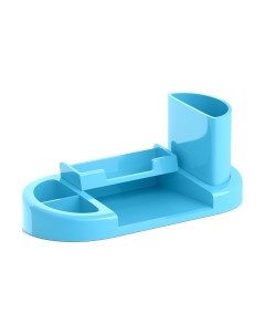 Органайзер настольный Erich Krause Harmony. Pastel / 55806 Erich krause