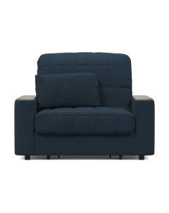 Кресло-кровать Moon Family 018 / MF007741 Moon family