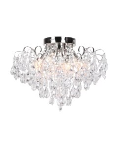 Люстра ESCADA 1120/6PL Escada