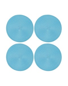 Набор плейсматов Nouvelle Сasual Line / 9903719-Н4