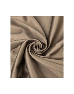 Штора LEGRAND Тотал 180x260 / 58125999 Legrand