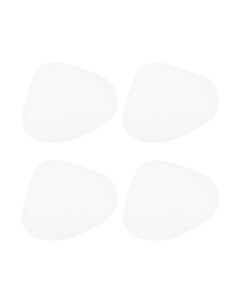 Набор плейсматов Nouvelle Алмаз / 9903255-Н4-2