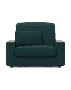 Кресло-кровать Moon Family 018 / MF007736 Moon family