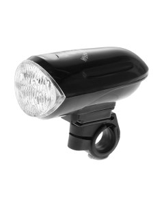 Фонарь для велосипеда JY-816 / 2885455 Dream bike