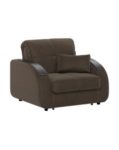 Кресло-кровать Moon Family 109 / MF006607 Moon family