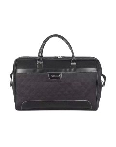 Сумка дорожная Rion 002-232-BLK