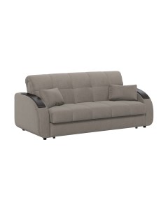 Диван Moon Family 109 / MF006689 Moon family