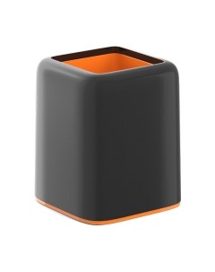 Подставка настольная Erich Krause Forte. Accent / 55841 Erich krause