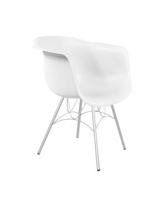 Стул Sheffilton SHT-ST31/S100