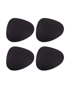 Набор плейсматов Nouvelle Агат / 9903255-Н4-4