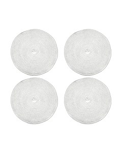 Набор плейсматов Nouvelle Аjoure / 9903330-1-Н4