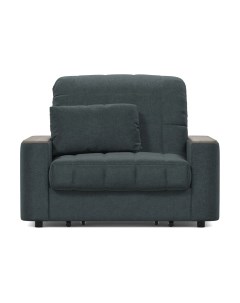 Кресло-кровать Moon Family 018 / MF007730 Moon family