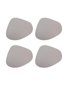 Набор плейсматов Турмалин / 9903255-Н4-6 Nouvelle