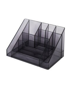 Органайзер настольный Brauberg Grand Office / 238099