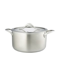 Кастрюля Liberty Jones 3Ply Etalon / LJ0000229 Liberty jones