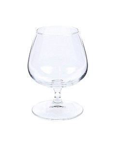 Бокал Luminarc Signature J3908