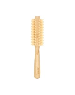 Расческа Beter Bamboo Round Brush