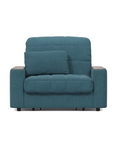 Кресло-кровать Moon Family 018 / MF007735 Moon family