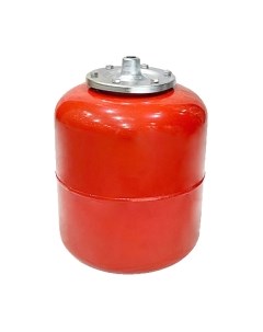 Расширительный бак Valfex RV VF.RV.0018