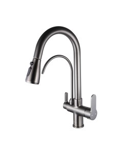 Смеситель PL4560-9 Maxonor pure life