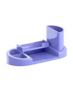 Органайзер настольный Erich Krause Harmony. Pastel / 55805 Erich krause