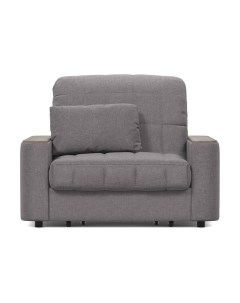 Кресло-кровать Moon Family 018 / MF007732 Moon family