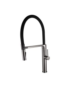 Смеситель PL4451-9/7 Maxonor pure life