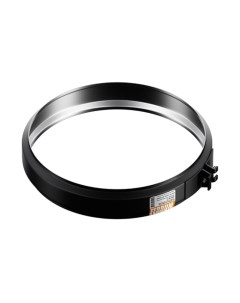 Хомут для труб Ferrum Ф197 / f6116