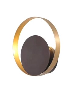 Бра Kinklight Алона 08443.19-20