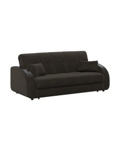 Диван Moon Family 109 / MF006693 Moon family