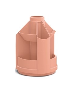 Органайзер настольный Mini Desk. Powder / 55763 Erich krause