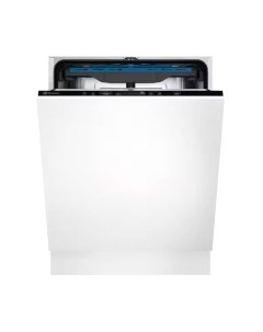 Посудомоечная машина Electrolux EEM48300L