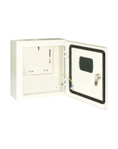 Корпус металлический TDM SQ0905-0093 Tdm