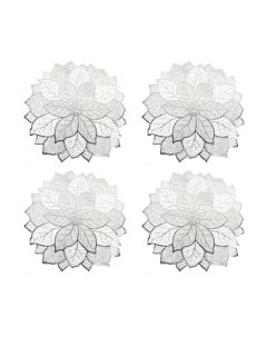 Набор плейсматов Аjoure / 9903340-2-Н4 Nouvelle