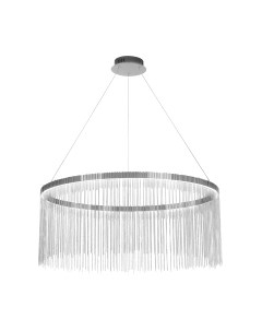 Потолочный светильник Kinklight Агни 08260-80.02