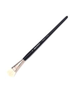 Кисть для рисования Малевичъ Nature №18 / 791118