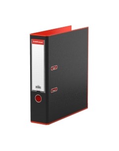 Папка-регистратор Erich Krause Accent / 51074 Erich krause