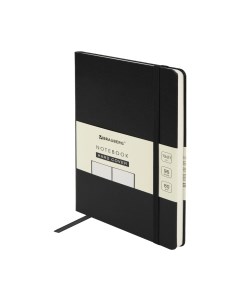 Записная книжка Brauberg Ultra / 113048