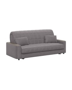 Диван Moon Family 018 / MF007884 Moon family