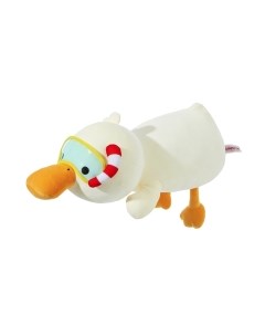Мягкая игрушка Diving Duck Series / 4846 Miniso