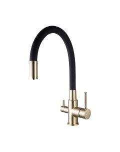 Смеситель PL4461-6/7 Maxonor pure life