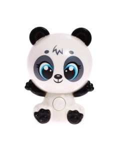 Развивающая игрушка Любимый дружок / 7562999 Zabiaka