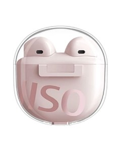 Беспроводные наушники Miniso Dream At Night Series 2206