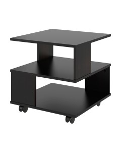 Журнальный столик Stolline Алекс / 513.13