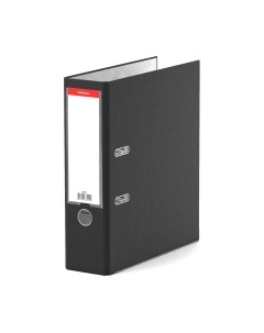 Папка-регистратор Erich Krause Business / 49452 Erich krause