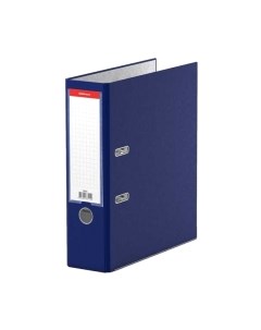 Папка-регистратор Erich Krause Бизнес / 49453 Erich krause